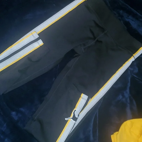 Pink outfit - Picture 6 of 6